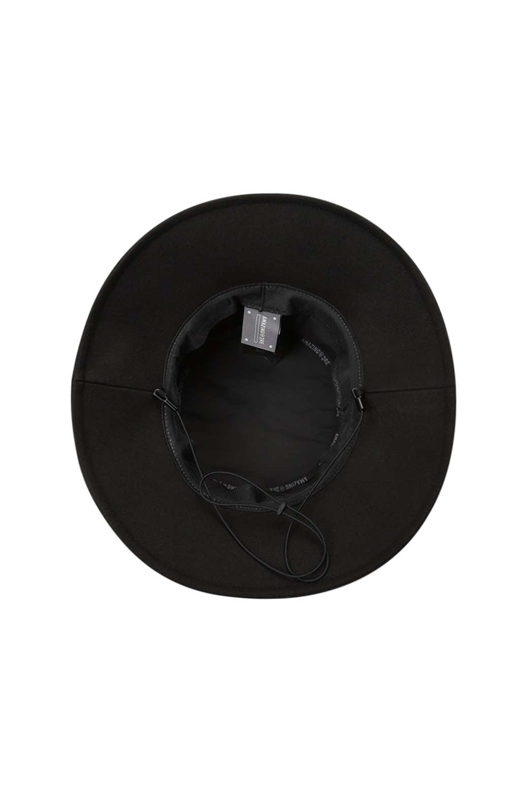 상품 상세 이미지-a