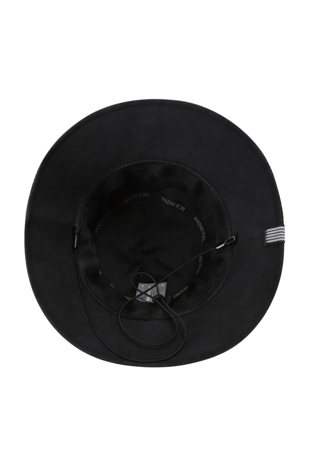 상품 상세 이미지-a