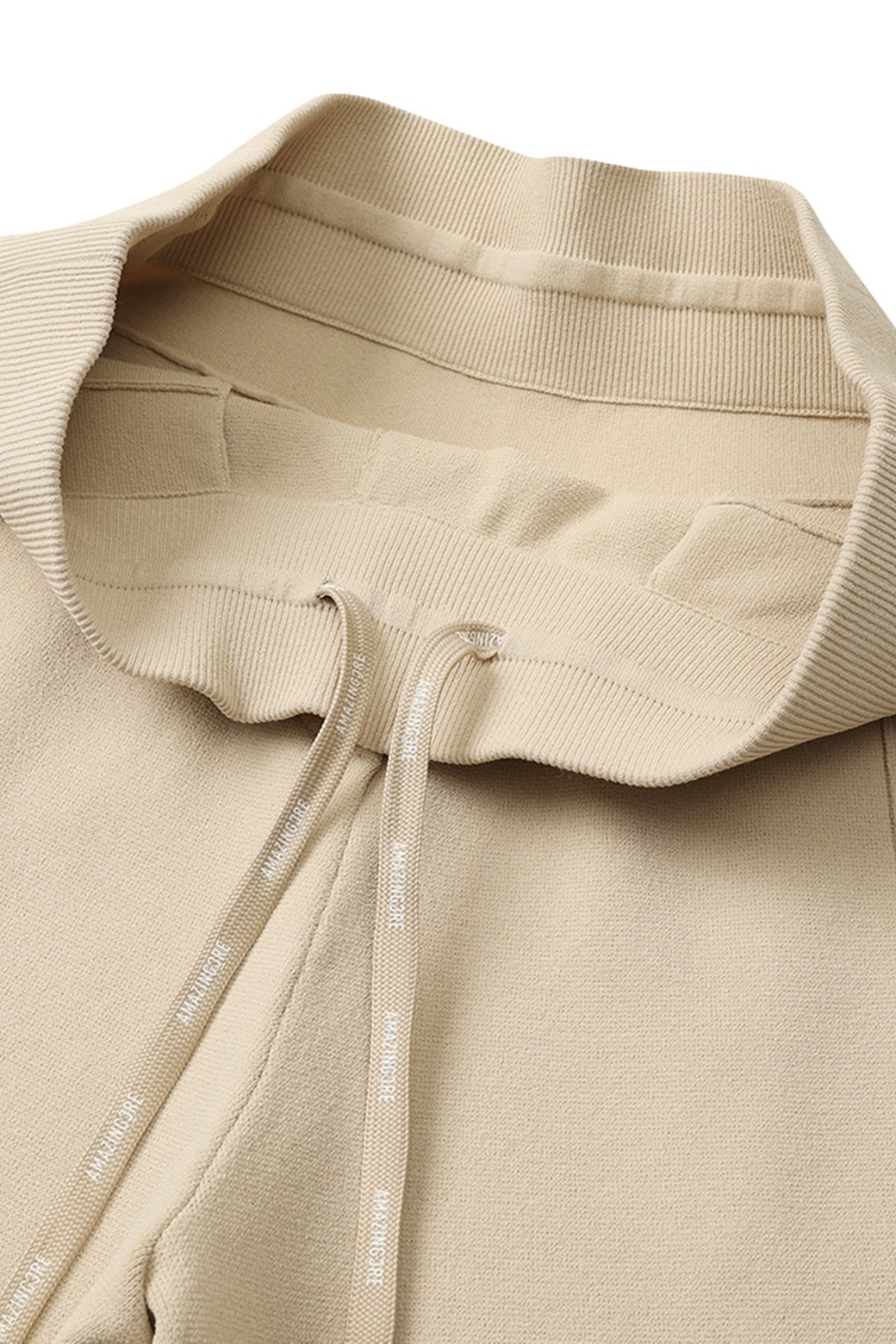 상품 상세 이미지-a