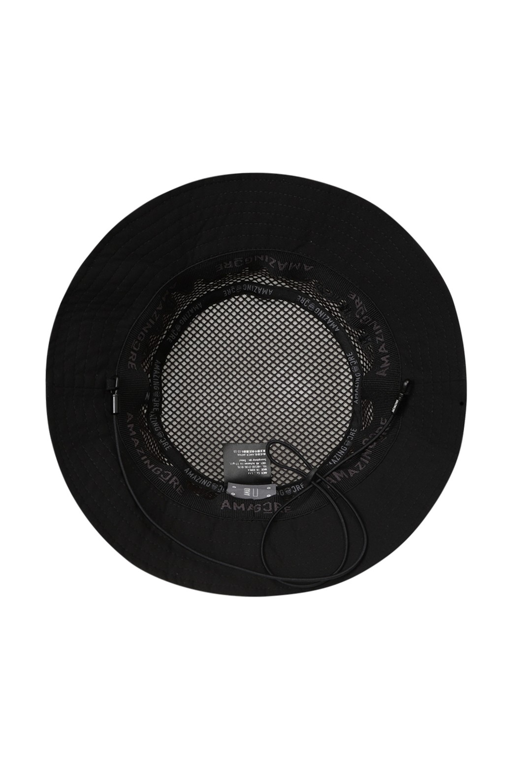 상품 상세 이미지-a