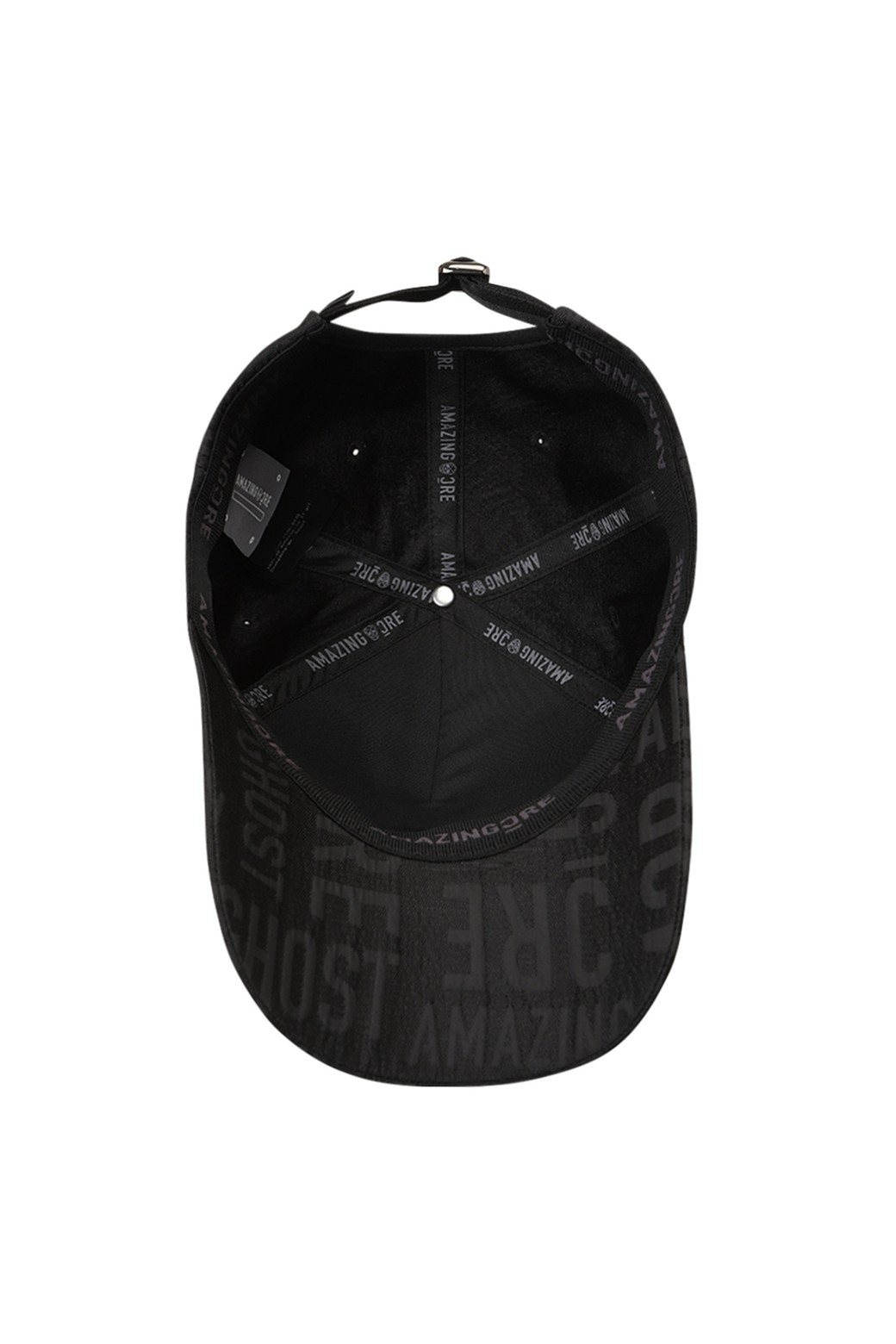 상품 상세 이미지-a