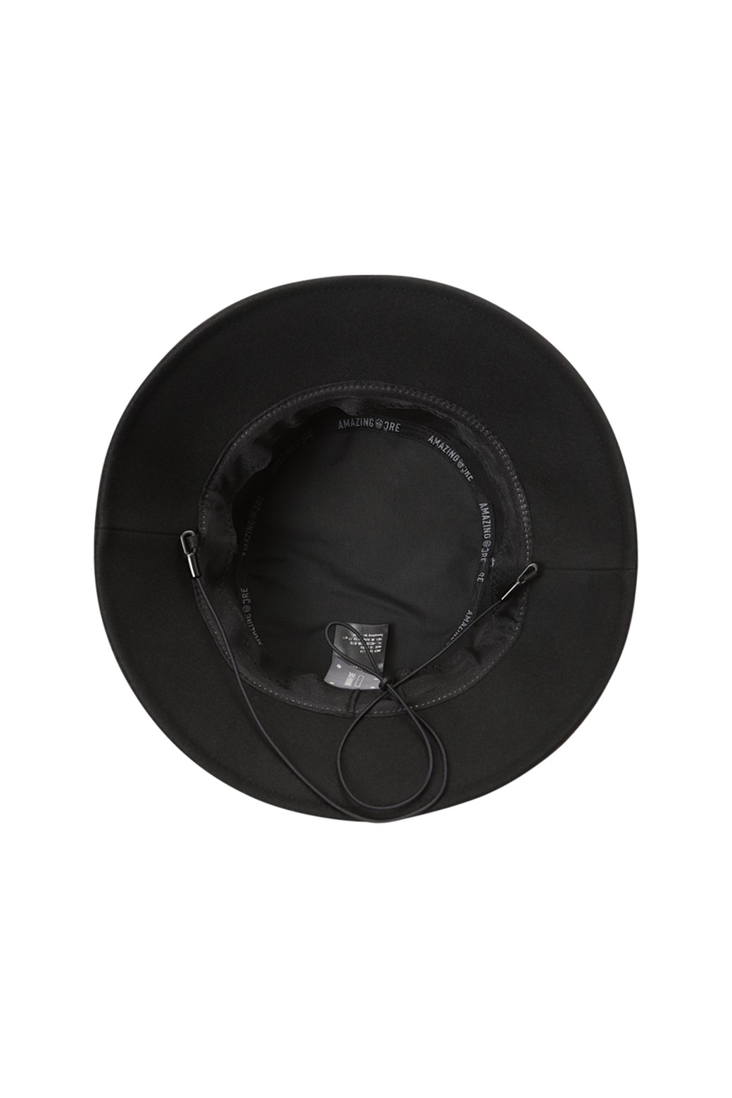 상품 상세 이미지-a