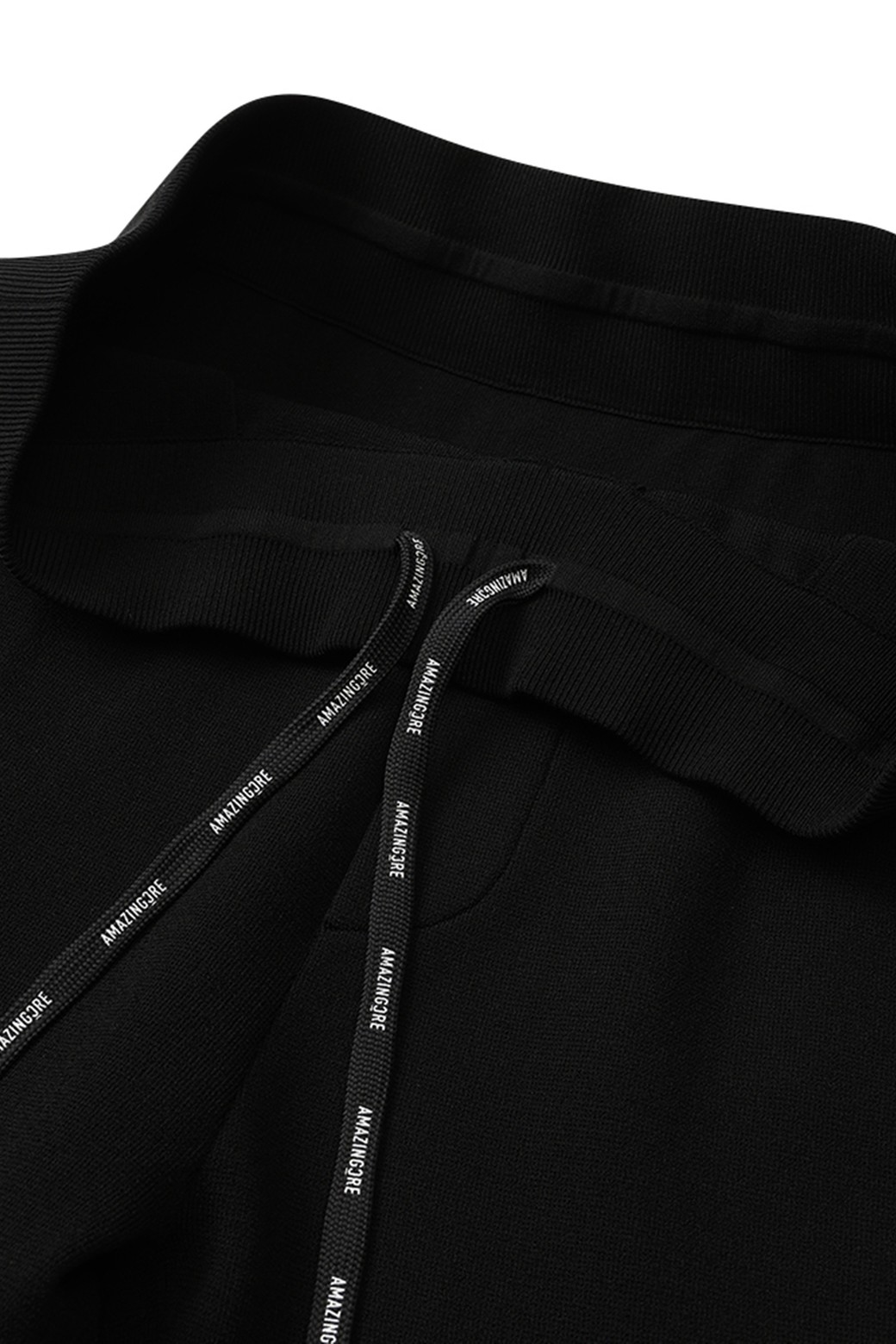 상품 상세 이미지-a