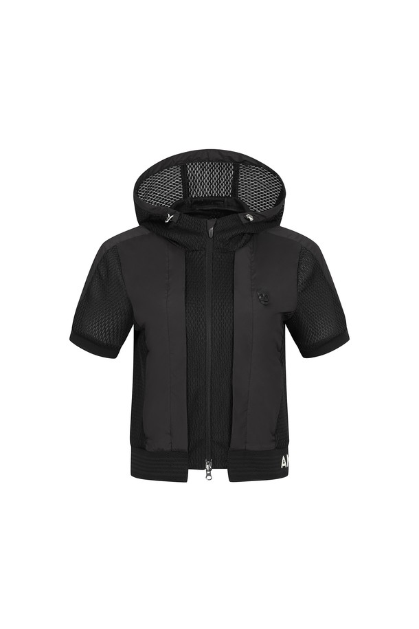 상품 슬라이드 이미지 0