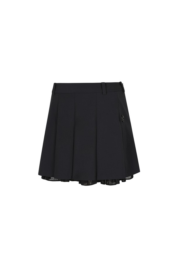 상품 슬라이드 이미지 0