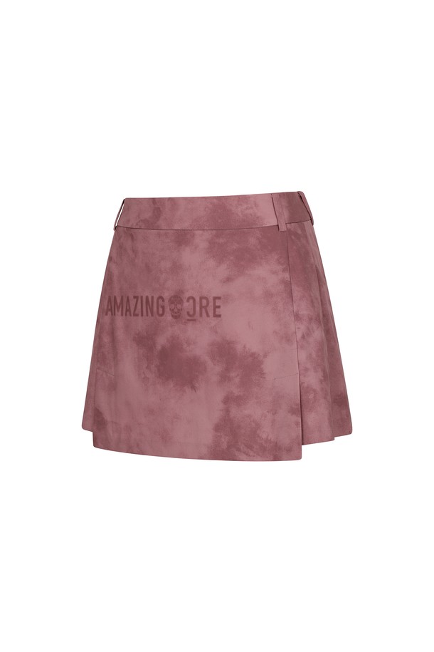 상품 슬라이드 이미지 0