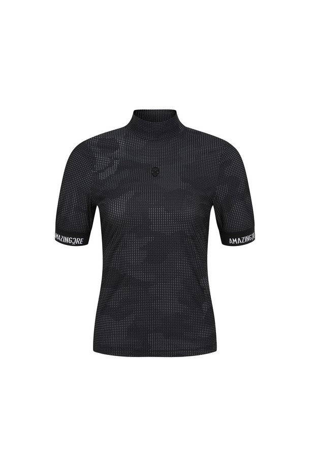 상품 슬라이드 이미지 0