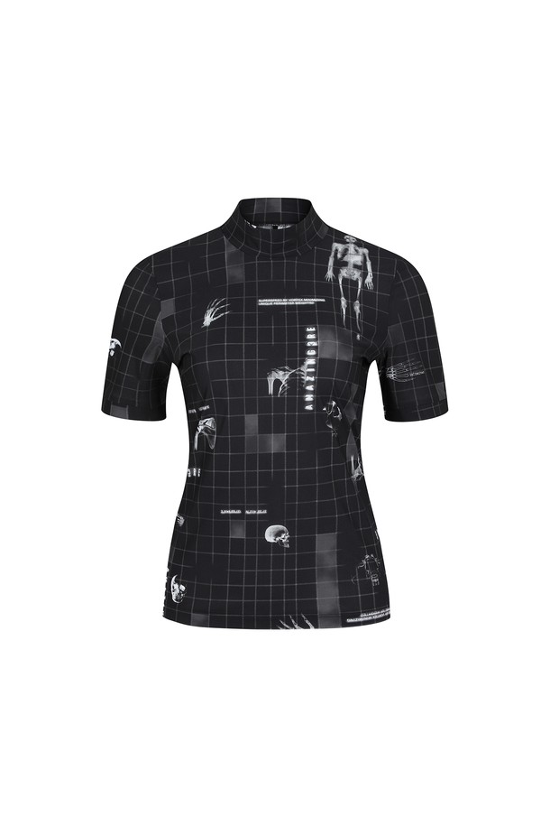 상품 슬라이드 이미지 0