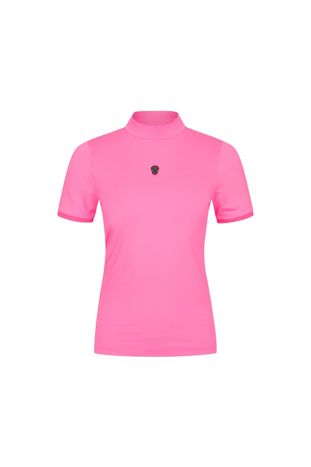 상품 슬라이드 이미지 0