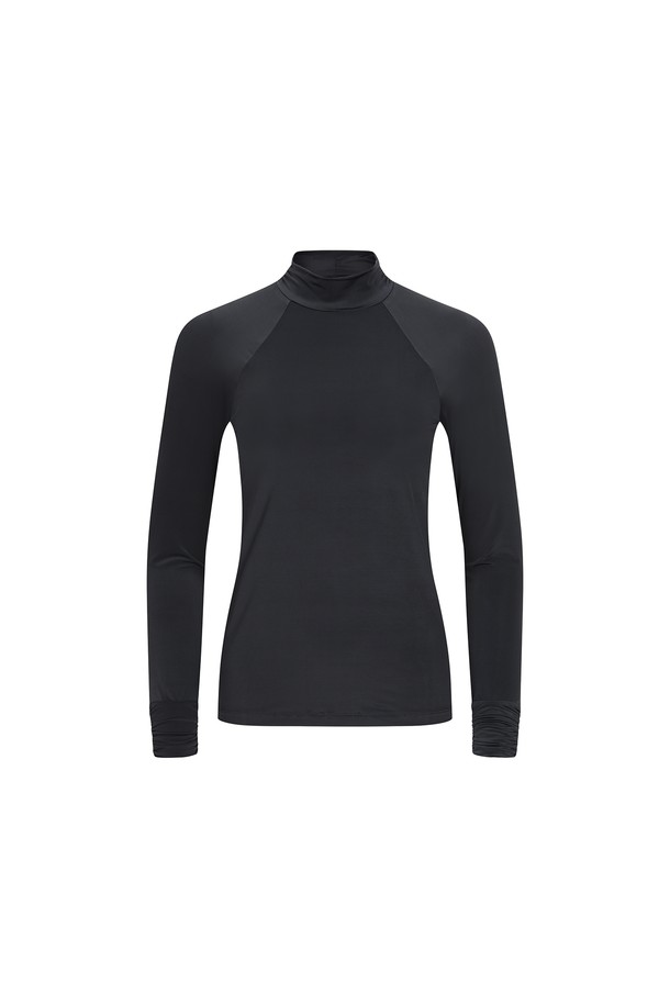 상품 슬라이드 이미지 0