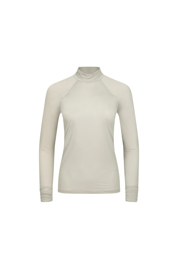 상품 슬라이드 이미지 0