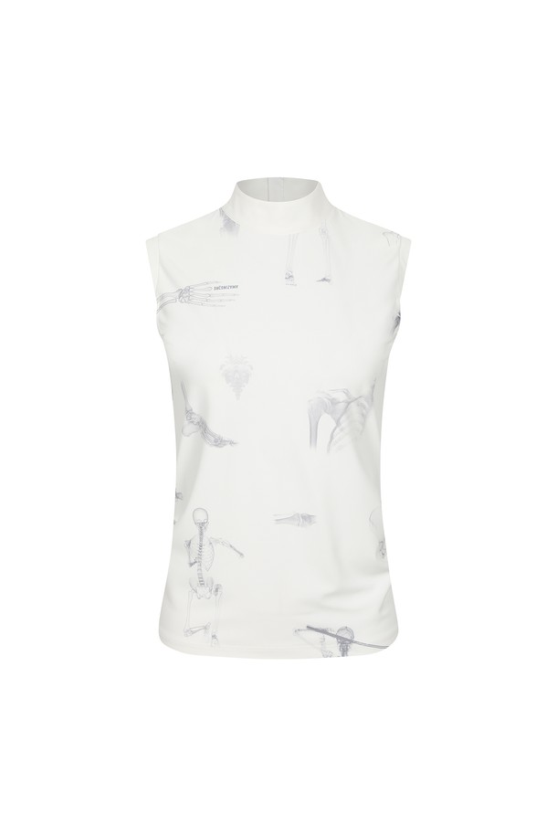 상품 슬라이드 이미지 0