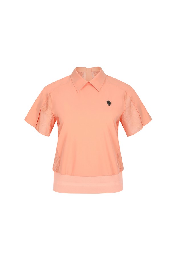 상품 슬라이드 이미지 0