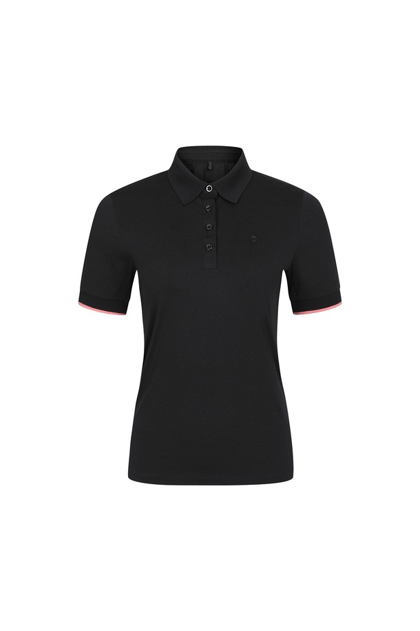 상품 슬라이드 이미지 0