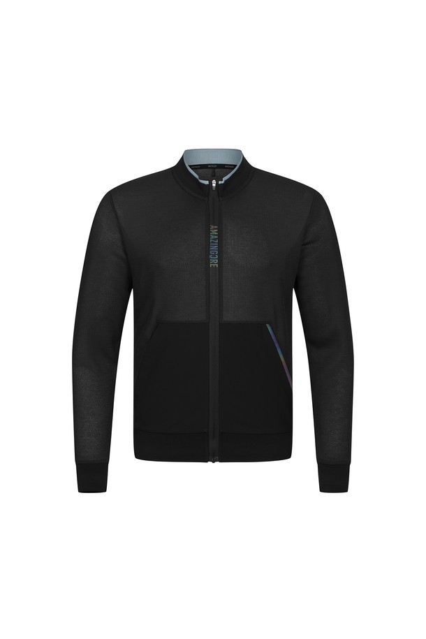 상품 슬라이드 이미지 0