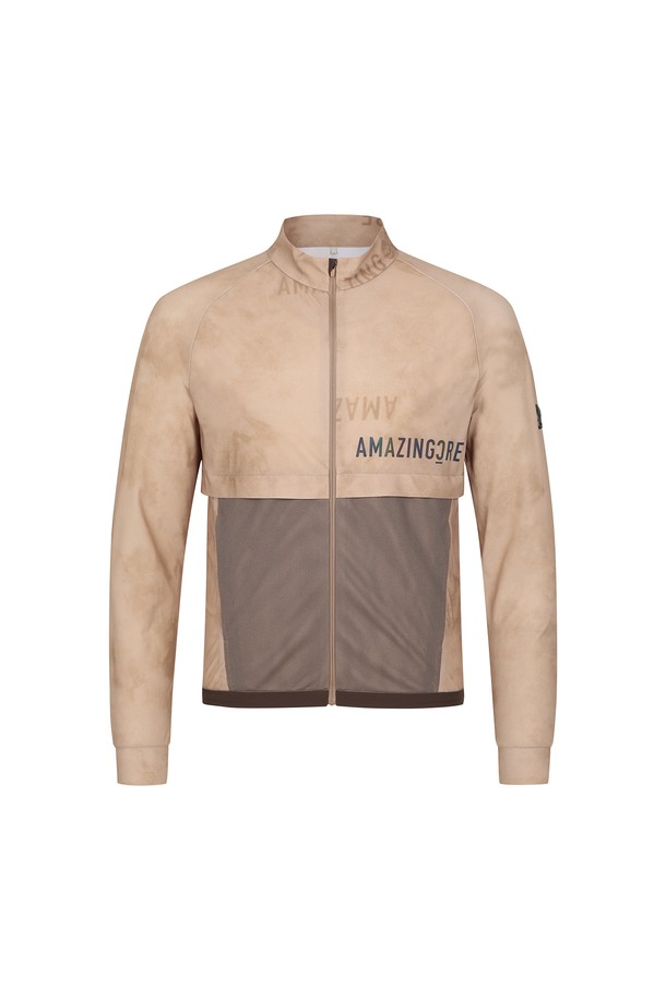 상품 슬라이드 이미지 0