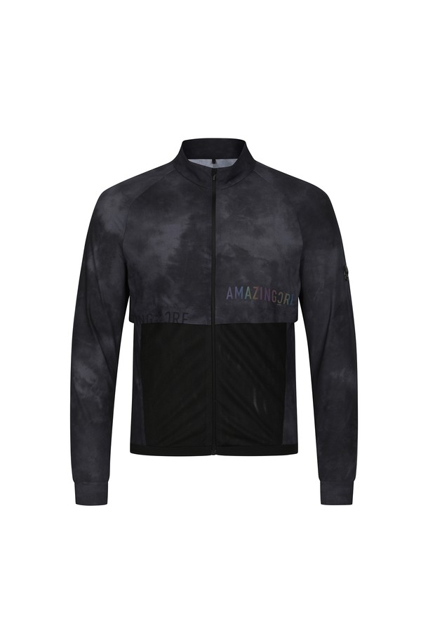 상품 슬라이드 이미지 0