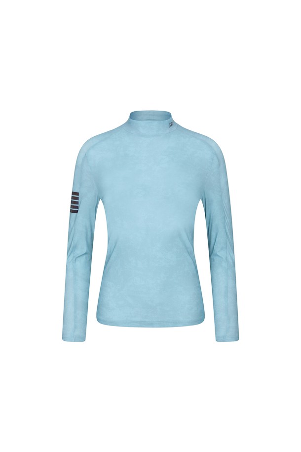 상품 슬라이드 이미지 0