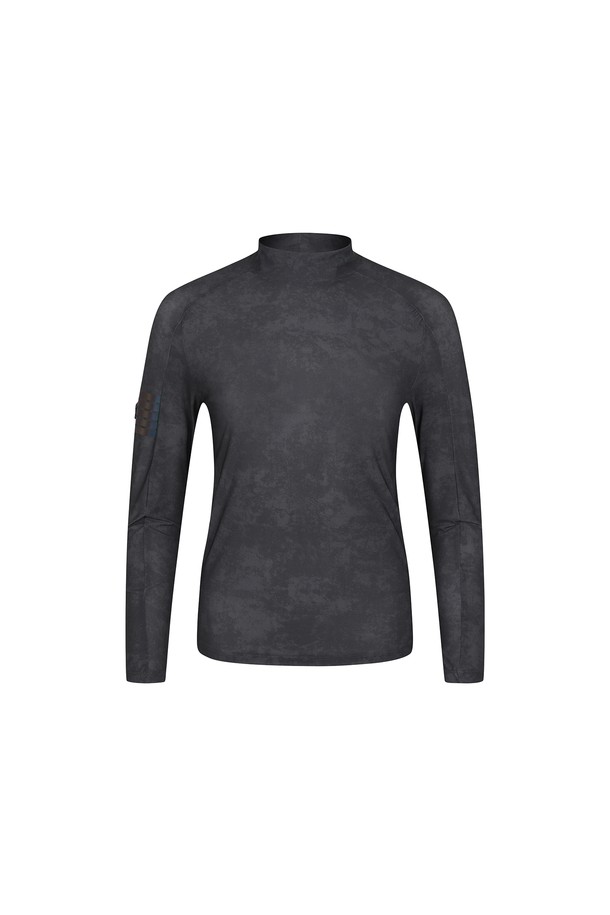 상품 슬라이드 이미지 0