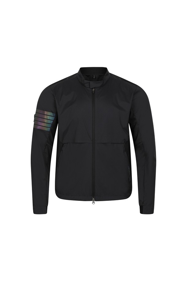 상품 슬라이드 이미지 0