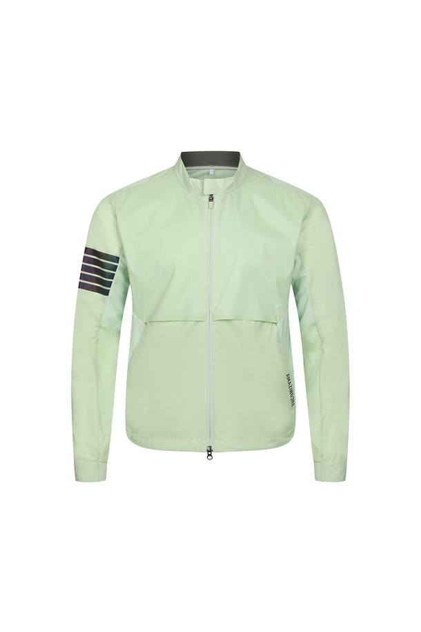 상품 슬라이드 이미지 0