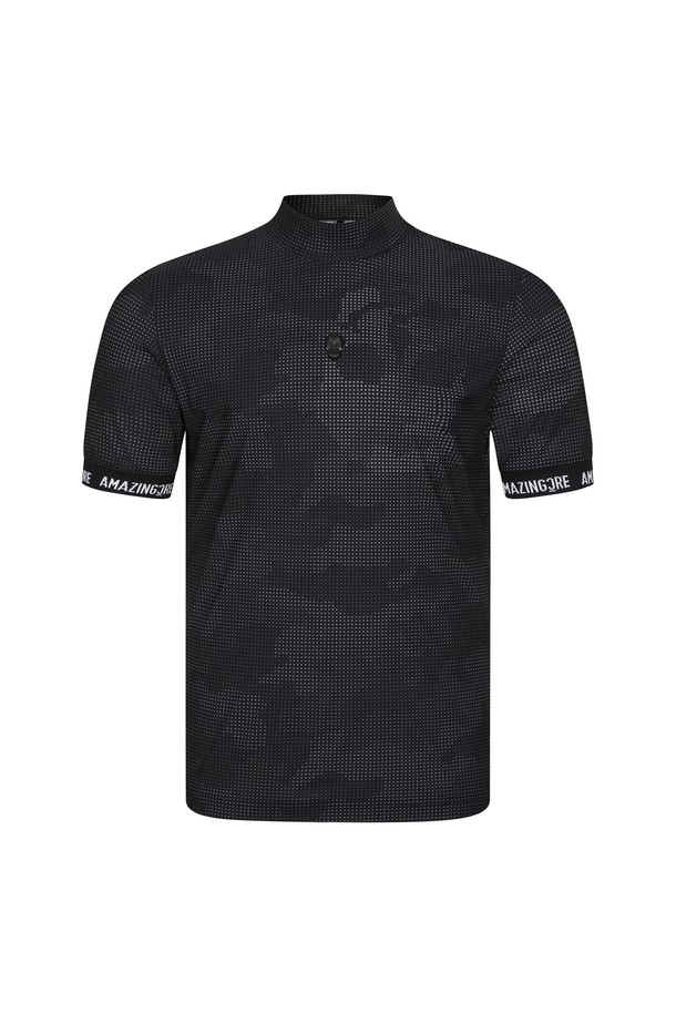 상품 슬라이드 이미지 0