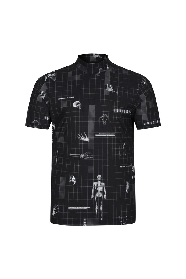 상품 슬라이드 이미지 0