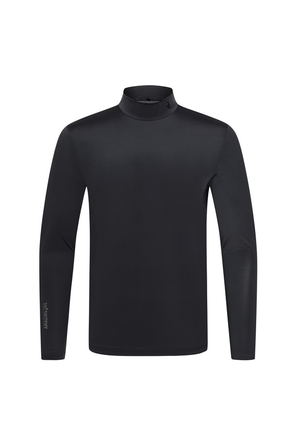 상품 슬라이드 이미지 0