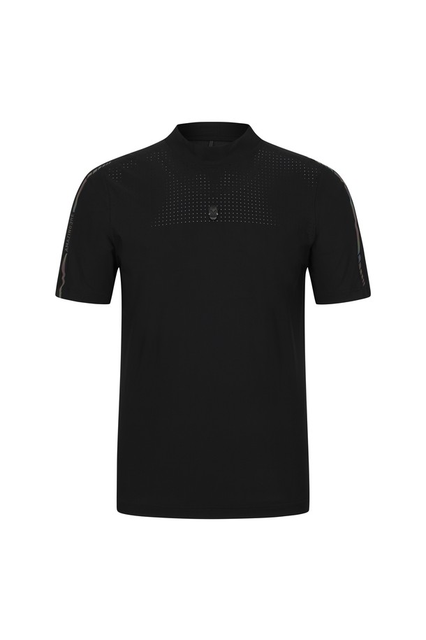 상품 슬라이드 이미지 0