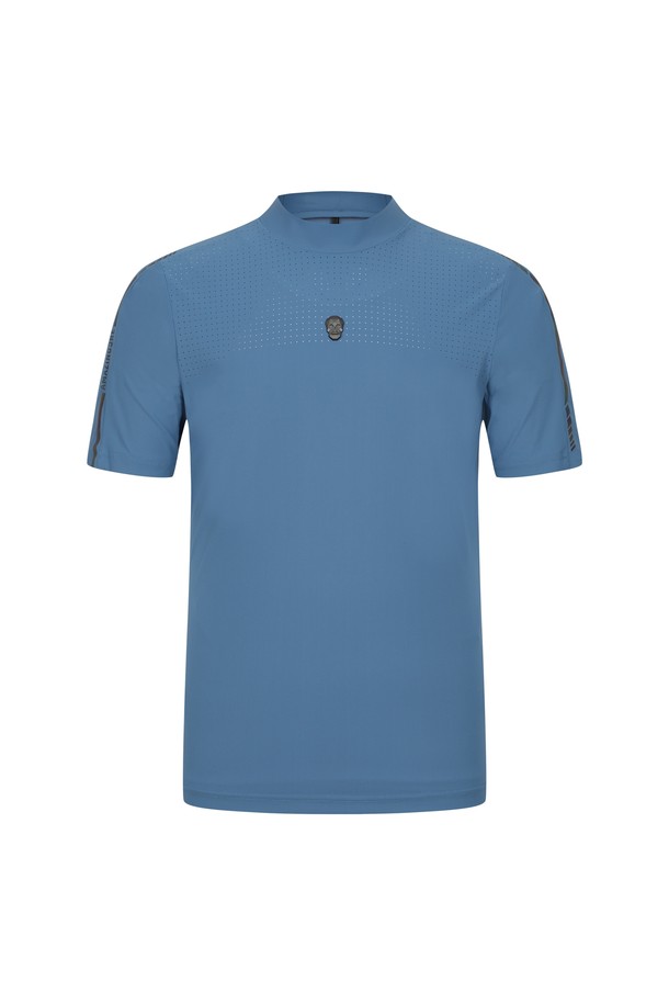 상품 슬라이드 이미지 0