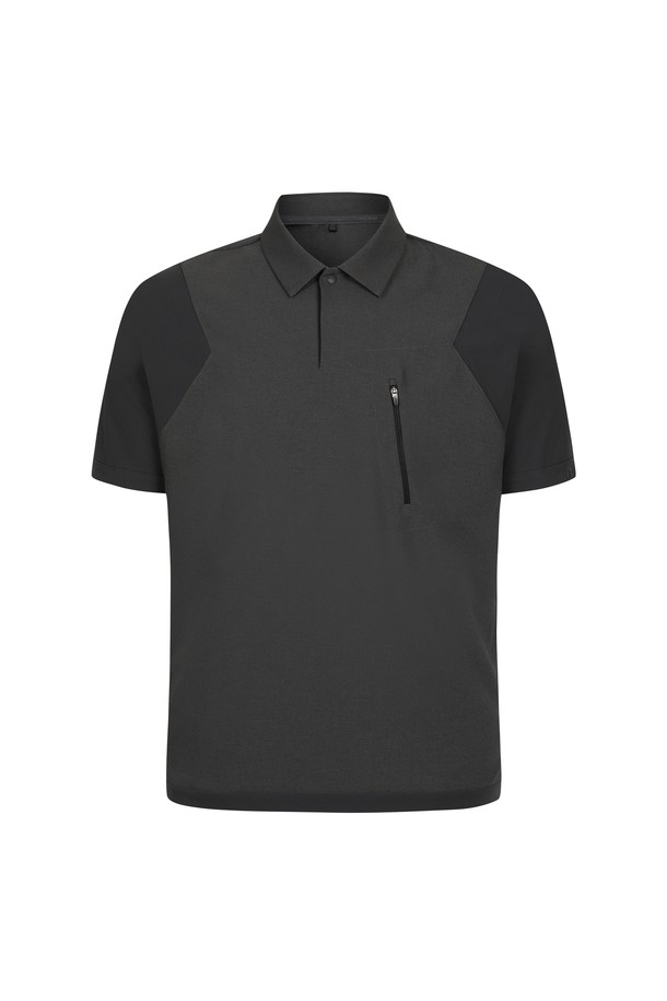 상품 슬라이드 이미지 0