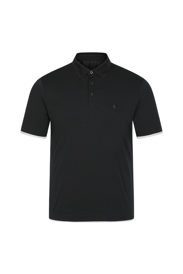 상품 슬라이드 이미지 0