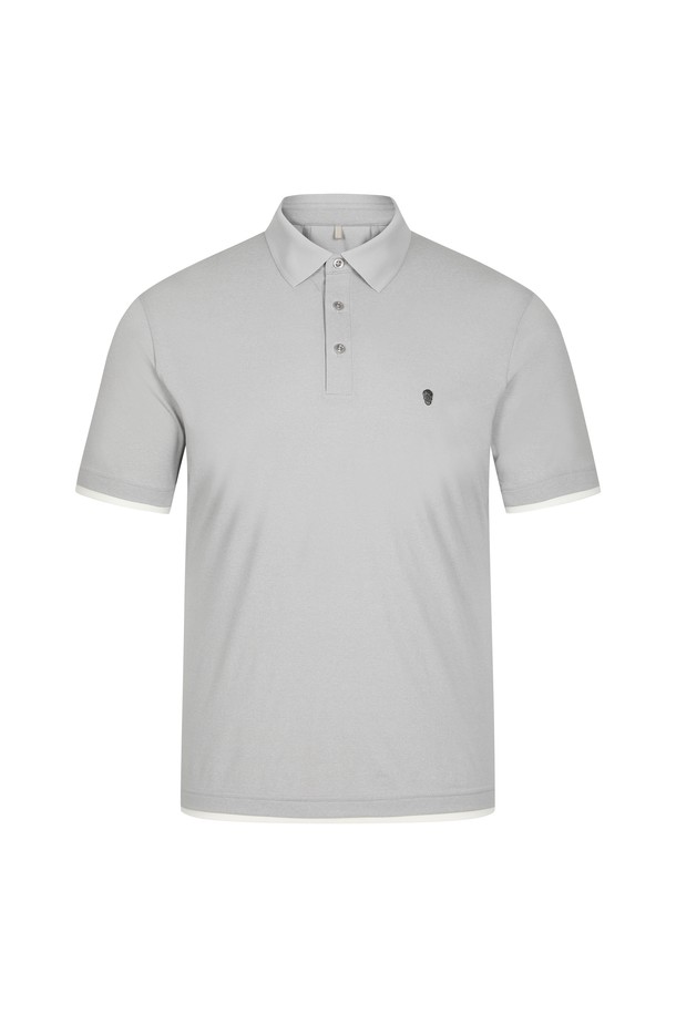 상품 슬라이드 이미지 0