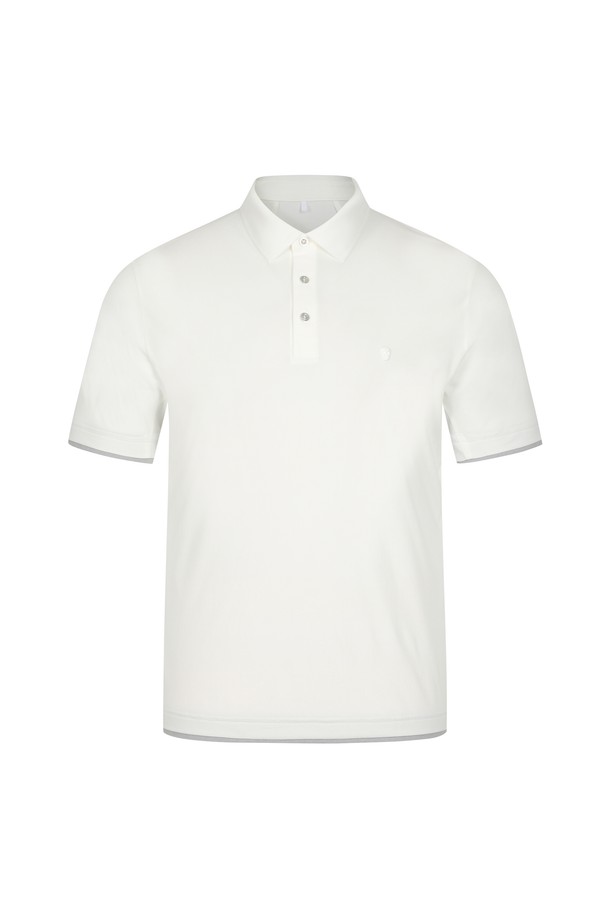 상품 슬라이드 이미지 0