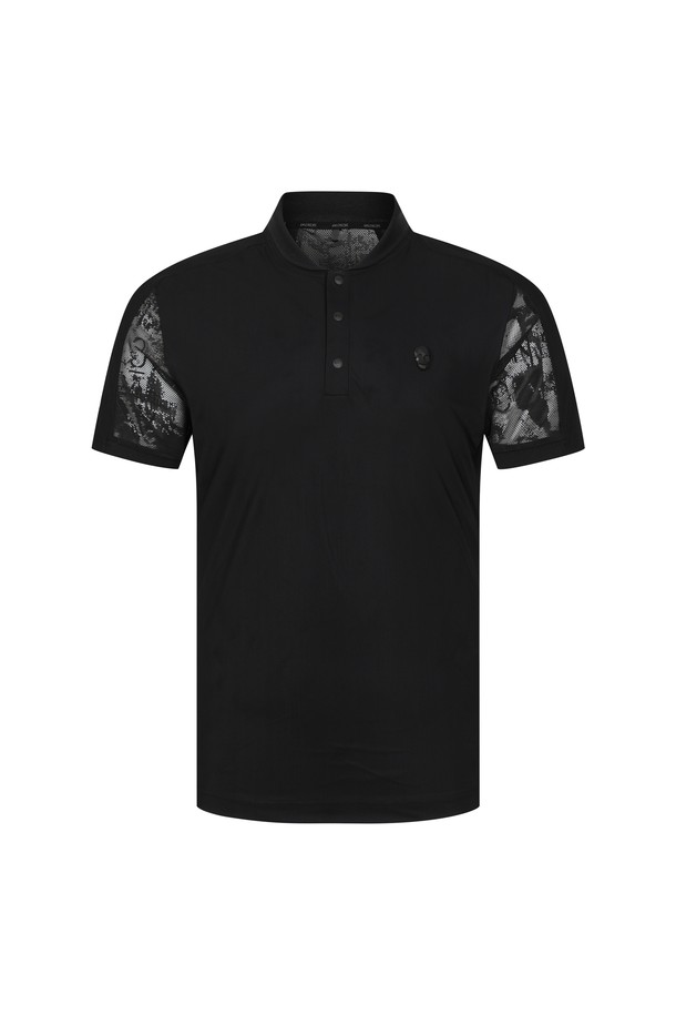 상품 슬라이드 이미지 0