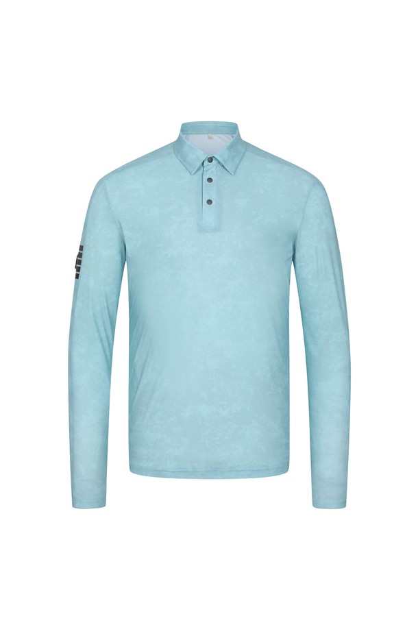 상품 슬라이드 이미지 0