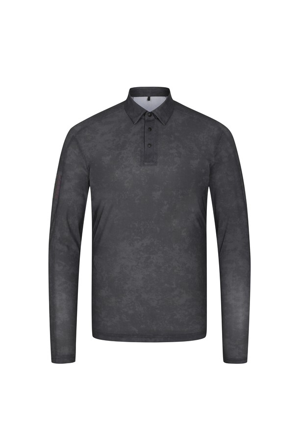 상품 슬라이드 이미지 0