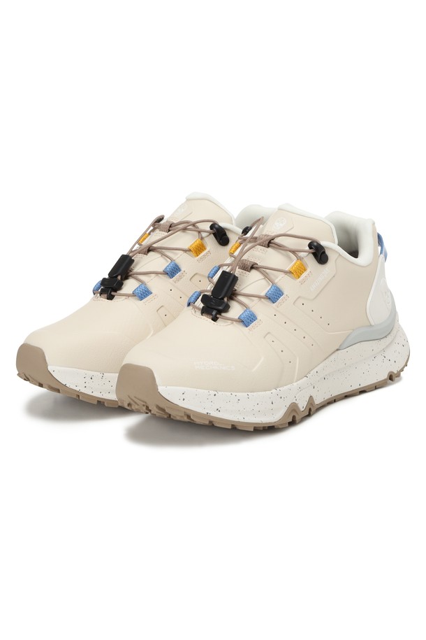 상품 슬라이드 이미지 0