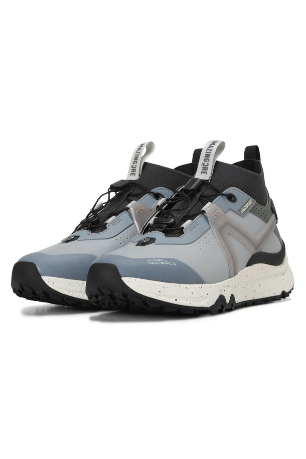 상품 슬라이드 이미지 0