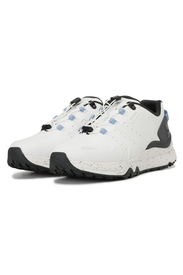 상품 슬라이드 이미지 0