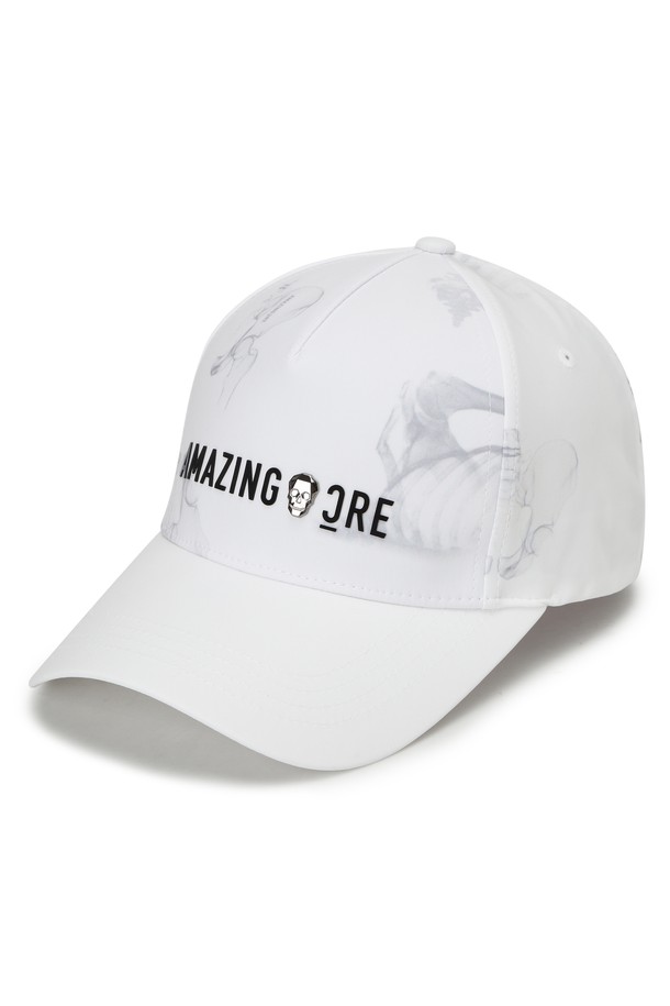 상품 슬라이드 이미지 0