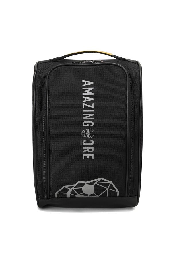 상품 슬라이드 이미지 0