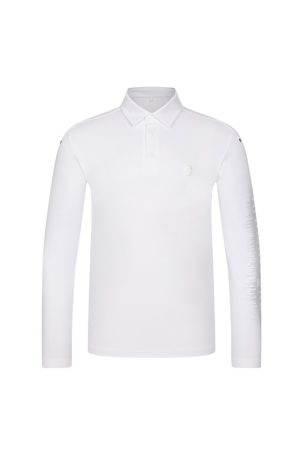 상품 슬라이드 이미지 0