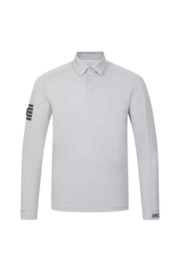 상품 슬라이드 이미지 0