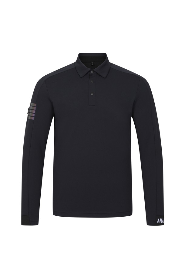 상품 슬라이드 이미지 0