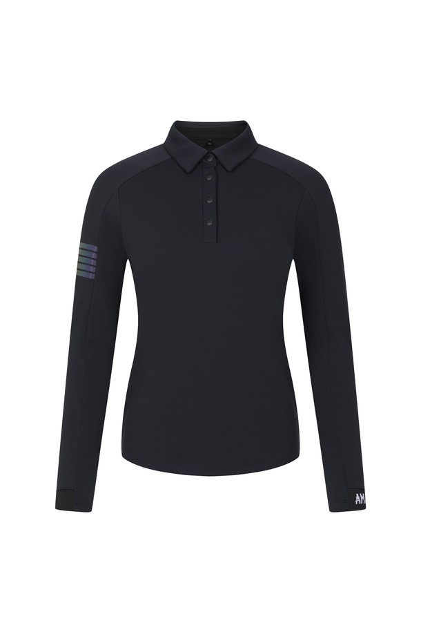 상품 슬라이드 이미지 0