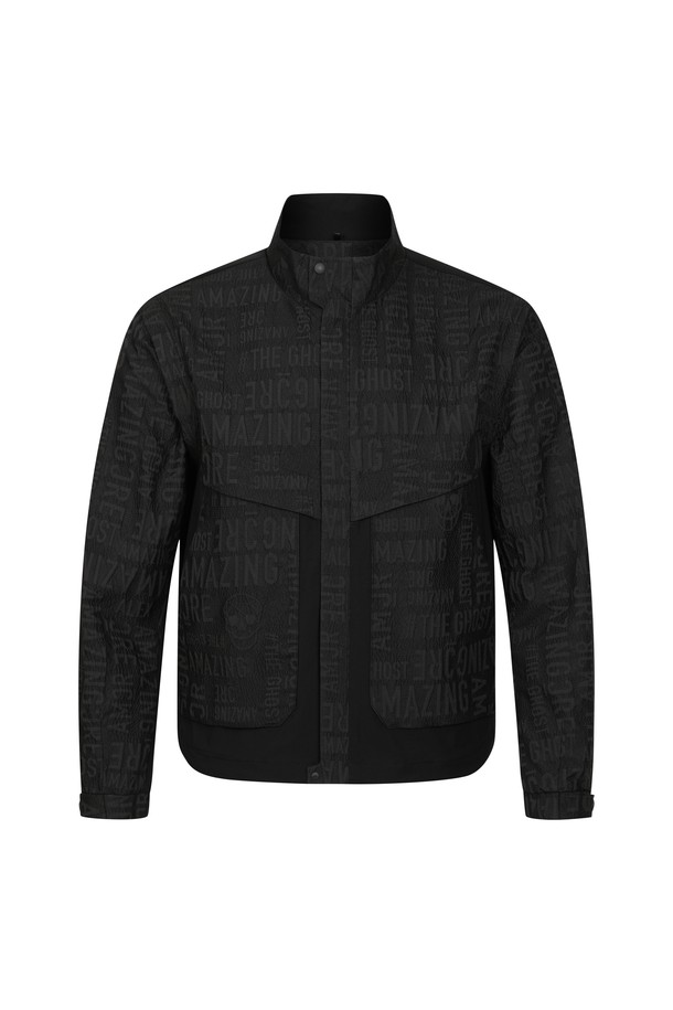 상품 슬라이드 이미지 0