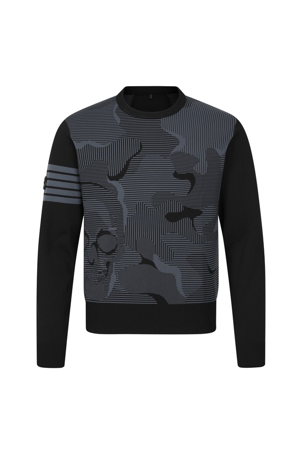 상품 슬라이드 이미지 0