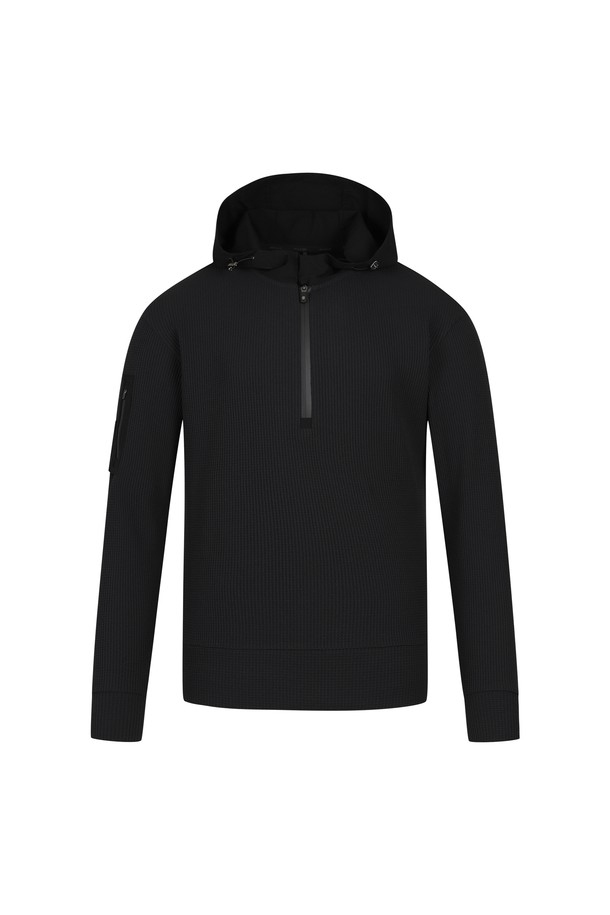 상품 슬라이드 이미지 0