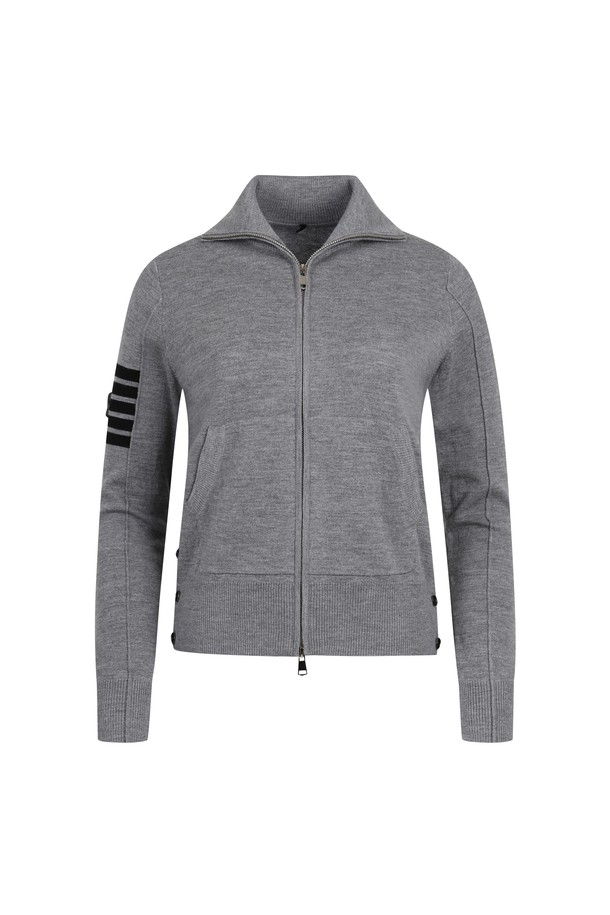 상품 슬라이드 이미지 0